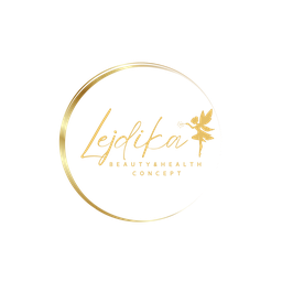 Lejdika Beauty & Health Concept
